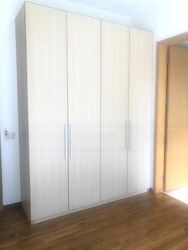 Breeze By The East (D16), Condominium #467370351